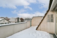 Stationsweg 15 - 12.jpg